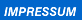 Impressum